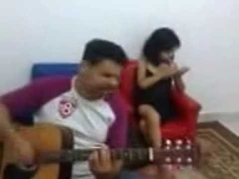 Comédia da vida privada  ainda me lembro aquela noite   Demontiê canta