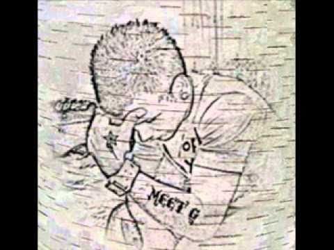 Meet-G Ft .KanCerI - Largohu 2010