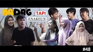 Download lagu OTHER FAMOUS EPISODE 48 [PLAYING FOOTBALL PERSIB VS PERSIJA] mp3