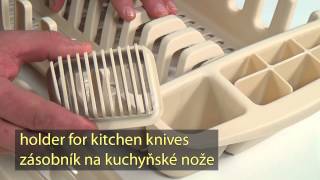 Vídeo del producto
