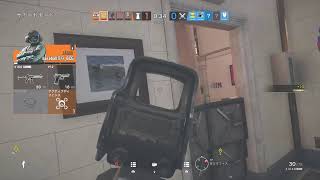疲れてるからゆっくりシージ