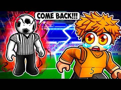 Why I QUIT Blue Lock Rivals...