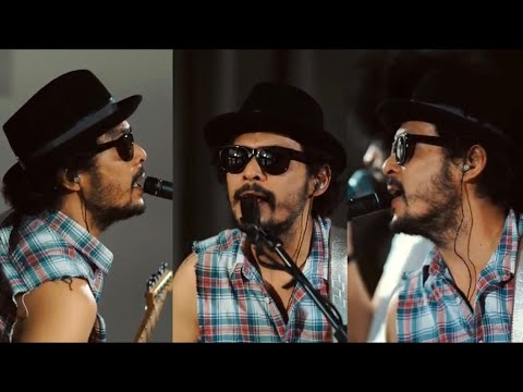 “RsG” Vitamin Officiall Video