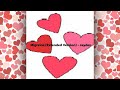 Migraine Extended Version Jaydes