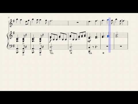 download lagu mp3 mp4 Idontwannabeyouanymore Flute, download mp3 Idontwannabeyouanymore Flute free download, download mp3 Idontwannabeyouanymore Flute