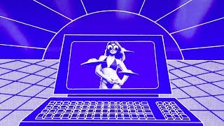 Nick Catchdubs - UFO Style [Official Video]