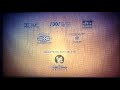 DVD Closing To The Jungle Book 2 UK DVD Request Video For A Smith