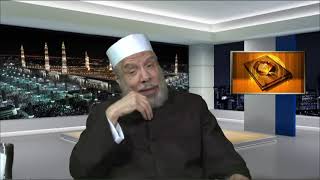 صورة حفظ مال القُصر فى البنوك الربوية و دفع زكاة الحلى من فوائده البنكية/الثلاثاء(29-6-2021م)فتاوى