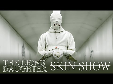 Knotfest Concert Series: The Lion's Daughter "Skin Show"