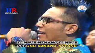 Download lagu Gerry Mahesa - Mahal mp3