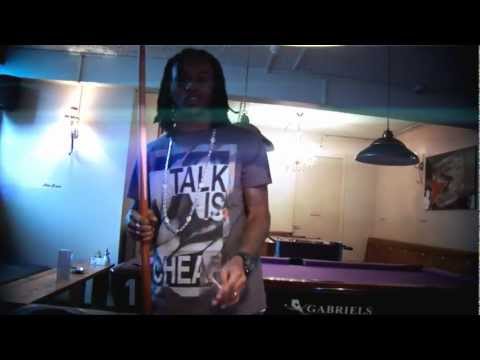 Tru G - Get It In (OfficialVideo)