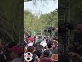 Homepage 6 Video thumbnail