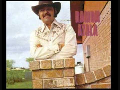 No Hay Quien Comprenda