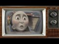 Thomas And Friends Calling All Engines Stephen And Rosie
