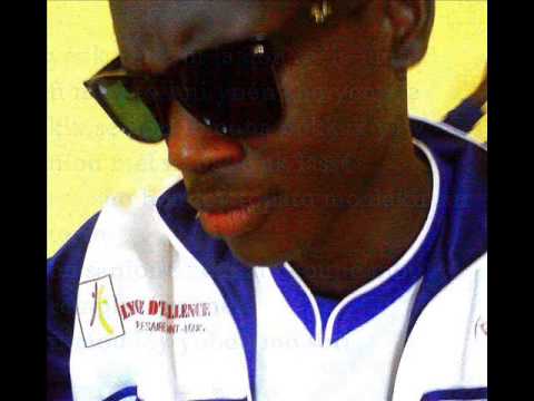 TOS Squad_Pyspa & Joe Huss'man Dream Love.wmv