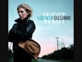 Lucinda Williams - West - 07 - Come On.wmv