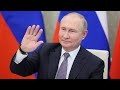 Afrique Du Sud Une ONG Demande D Arrêter Poutine Au Sommet Des BRICS