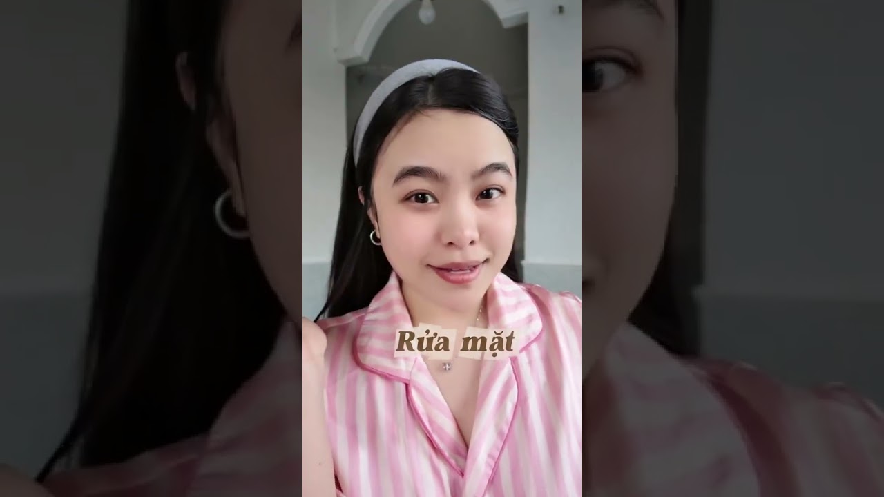 YouTube Video mYquvWTv8aE