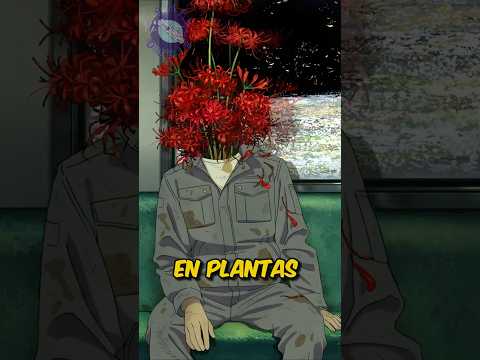 Casi nadie creía en él, pero terminó siendo uno de los mejores animes de 2023. El regreso de 'Trigun' llega ya mismo y nos podremos poner al día completamente gratis