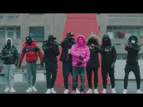 Tibijska opowieść ale to ściema (prod.twoja stara)