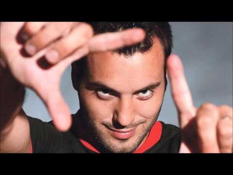 ROCK MUSIC (623) - VÁCLAV NOID BÁRTA  a  KRUCIPÜSK