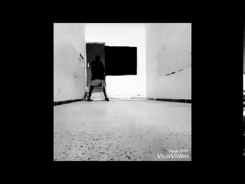 Got7 Hard carry dance cover By Black2M (Teaser)