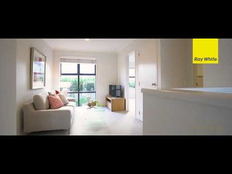 15 Briody Terrace, Stonefields - John Q