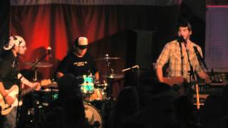 05 How can I Miss You (If You Won't Go Away).mp4