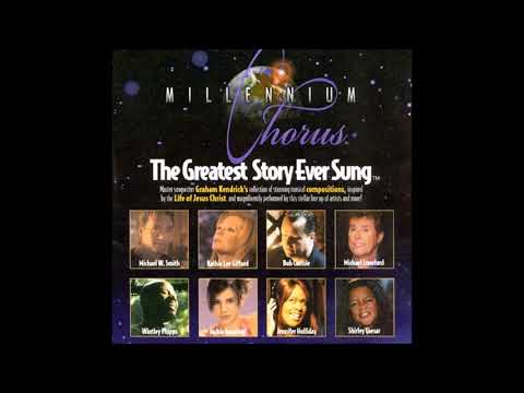 Thumbnail for Anno Domini video