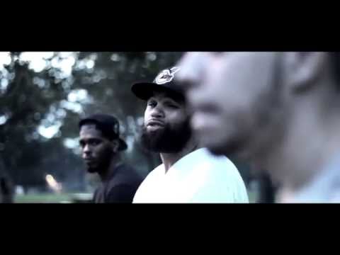 Aceimal - Tryin To Find A Way