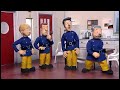 Fireman Sam S5 EP22 1060p