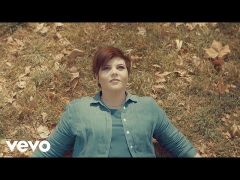 Soné - Dis Nie Ek Nie