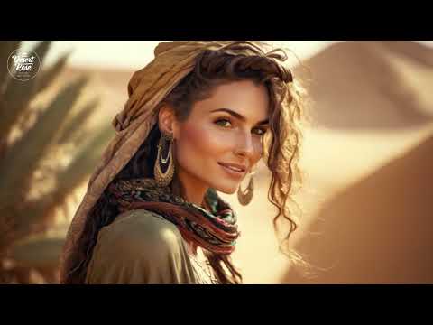 Manuel Defil, Digitalic - Hekate