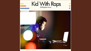 American Bandana (feat. UG Vavy) (Bonus Track)