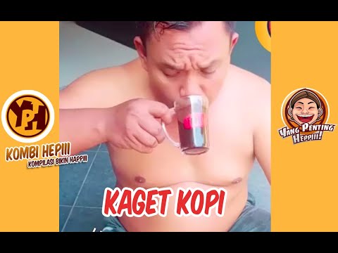 kombi-heppiii-kaget-kopi