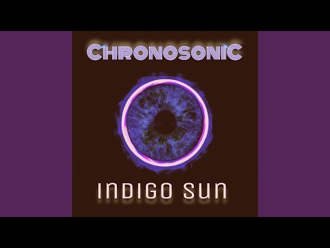 Indigo Sun