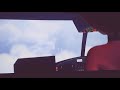 The Incredibles Plane Scene Portuguese