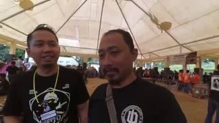 Download lagu Tali BH Putus, Day 2.10, Gathnas IB 2016 mp3