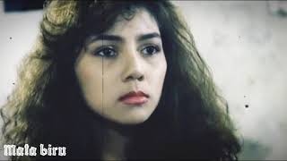 Download lagu GUNTUR TENGAH MALAM mp3