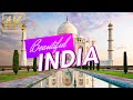 Beautiful India In 4K India Video Nature Beauty Culture