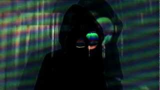 YEASAYER - "FOLK HERO SCHTICK"