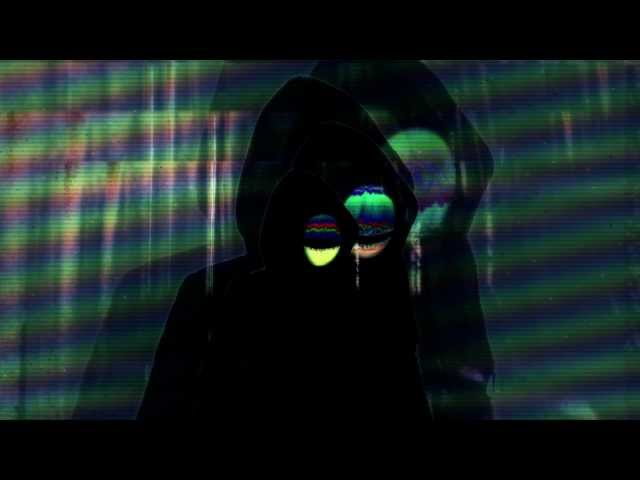 The Artistry of Yeasayer: A Look at What Makes Them Unique