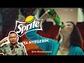 10 Iklan Sprite Cak Lontong NyatanyaNyegerin
