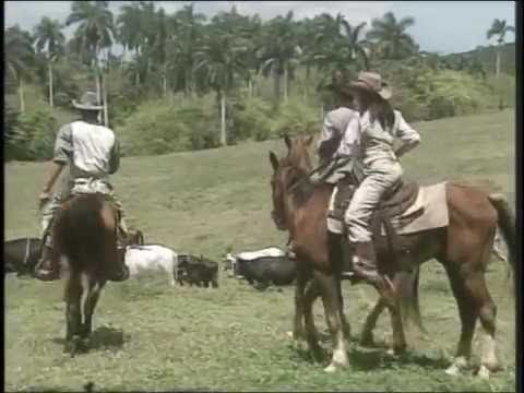 LOS 3 VILLALOBOS CAP 10