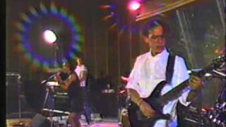 Santa Sabina - Gasto de saliva