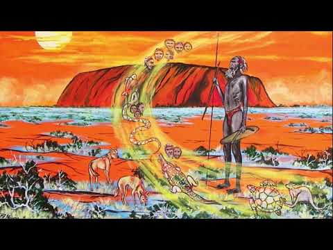 Lauge - Pusterum (Bonus Track Album Mix)