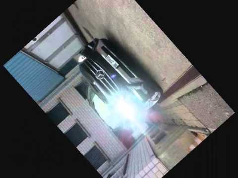 ROMEO  FT XHUL1O AND DJ  RILDI