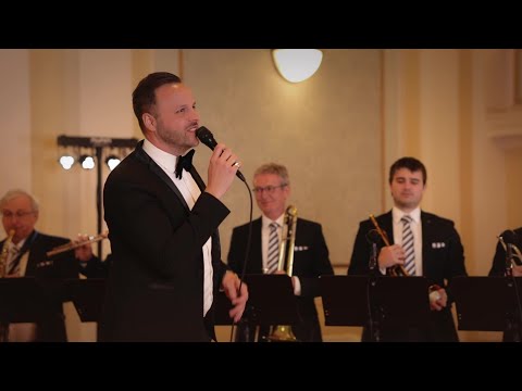 Pennies From Heaven