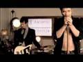 Kaizers Orchestra - Knekker Deg Til Sist MUSIC ...