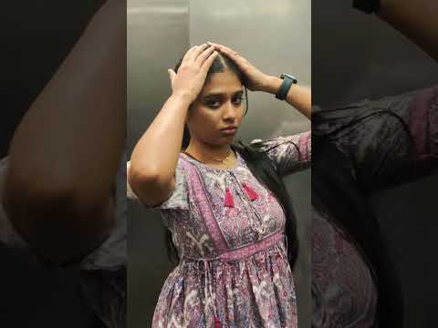 Reel tagged #youtubevideos
